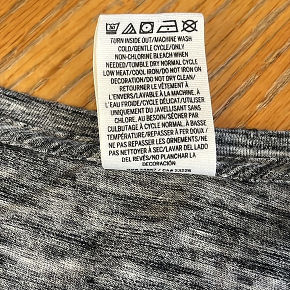 PINK by Victoria’s Secret - Picture 16 of 16